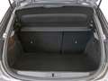 Peugeot 208 PureTech 73kW (100CV) EAT8 Allure Gris - thumbnail 24
