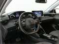 Peugeot 208 PureTech 73kW (100CV) EAT8 Allure Gris - thumbnail 15