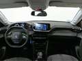 Peugeot 208 PureTech 73kW (100CV) EAT8 Allure Gris - thumbnail 16