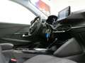 Peugeot 208 PureTech 73kW (100CV) EAT8 Allure Gris - thumbnail 7