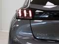 Peugeot 208 PureTech 73kW (100CV) EAT8 Allure Gris - thumbnail 23