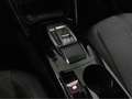 Peugeot 208 PureTech 73kW (100CV) EAT8 Allure Gris - thumbnail 12