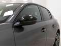 Peugeot 208 PureTech 73kW (100CV) EAT8 Allure Gris - thumbnail 5