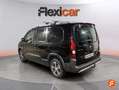 Peugeot Rifter GT Long BlueHDi 96kW 7 plazas Noir - thumbnail 8