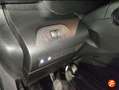 Peugeot Rifter GT Long BlueHDi 96kW 7 plazas Noir - thumbnail 20