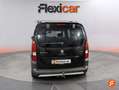 Peugeot Rifter GT Long BlueHDi 96kW 7 plazas Noir - thumbnail 7
