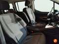 Peugeot Rifter GT Long BlueHDi 96kW 7 plazas Noir - thumbnail 14