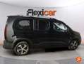 Peugeot Rifter GT Long BlueHDi 96kW 7 plazas Noir - thumbnail 9