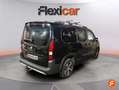 Peugeot Rifter GT Long BlueHDi 96kW 7 plazas Noir - thumbnail 5