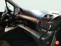 Peugeot Rifter GT Long BlueHDi 96kW 7 plazas Noir - thumbnail 18