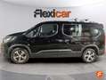 Peugeot Rifter GT Long BlueHDi 96kW 7 plazas Noir - thumbnail 4