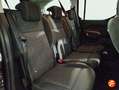 Peugeot Rifter GT Long BlueHDi 96kW 7 plazas Noir - thumbnail 15