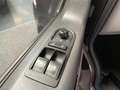 Volkswagen Transporter 2.0 TDI L2H1 DC Comfortline LEER OPEN DAK NAP REVI Braun - thumbnail 32