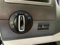Volkswagen Transporter 2.0 TDI L2H1 DC Comfortline LEER OPEN DAK NAP REVI Braun - thumbnail 29