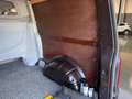 Volkswagen Transporter 2.0 TDI L2H1 DC Comfortline LEER OPEN DAK NAP REVI Braun - thumbnail 23