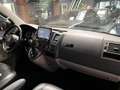 Volkswagen Transporter 2.0 TDI L2H1 DC Comfortline LEER OPEN DAK NAP REVI Braun - thumbnail 50