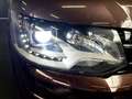 Volkswagen Transporter 2.0 TDI L2H1 DC Comfortline LEER OPEN DAK NAP REVI Braun - thumbnail 12