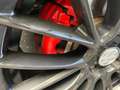 Volkswagen Transporter 2.0 TDI L2H1 DC Comfortline LEER OPEN DAK NAP REVI Braun - thumbnail 17