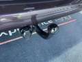 Volkswagen Transporter 2.0 TDI L2H1 DC Comfortline LEER OPEN DAK NAP REVI Braun - thumbnail 18