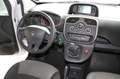 Renault Kangoo 1.5 DCI 90 ENERGY E6 EXTRA R-LINK - thumbnail 5