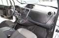 Renault Kangoo 1.5 DCI 90 ENERGY E6 EXTRA R-LINK - thumbnail 14