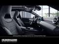 Mercedes-Benz CLA 250 e SB AMG Night Panorama Kamera Ambiente Schwarz - thumbnail 5