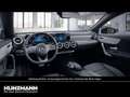 Mercedes-Benz CLA 250 e SB AMG Night Panorama Kamera Ambiente Schwarz - thumbnail 2