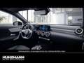 Mercedes-Benz CLA 250 e SB AMG Night Panorama Kamera Ambiente Schwarz - thumbnail 6