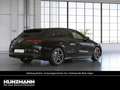 Mercedes-Benz CLA 250 e SB AMG Night Panorama Kamera Ambiente Schwarz - thumbnail 3