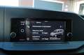 Volkswagen Caddy Cargo Maxi 2.0 TDI Comfort / Laadruimte inrichting Gris - thumbnail 22