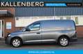 Volkswagen Caddy Cargo Maxi 2.0 TDI Comfort / Laadruimte inrichting Gris - thumbnail 5