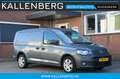 Volkswagen Caddy Cargo Maxi 2.0 TDI Comfort / Laadruimte inrichting Gris - thumbnail 7