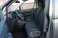 Volkswagen Caddy Cargo Maxi 2.0 TDI Comfort / Laadruimte inrichting Gris - thumbnail 3