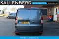 Volkswagen Caddy Cargo Maxi 2.0 TDI Comfort / Laadruimte inrichting Gris - thumbnail 9