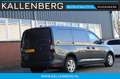Volkswagen Caddy Cargo Maxi 2.0 TDI Comfort / Laadruimte inrichting Gris - thumbnail 2