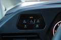 Volkswagen Caddy Cargo Maxi 2.0 TDI Comfort / Laadruimte inrichting Gris - thumbnail 17