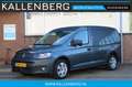 Volkswagen Caddy Cargo Maxi 2.0 TDI Comfort / Laadruimte inrichting Gris - thumbnail 1