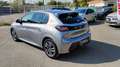 Peugeot 208 208 PureTech 100 Setamp;S BVM6 Allure - thumbnail 4