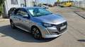 Peugeot 208 208 PureTech 100 Setamp;S BVM6 Allure - thumbnail 10