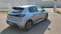 Peugeot 208 208 PureTech 100 Setamp;S BVM6 Allure - thumbnail 8