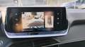 Peugeot 208 208 PureTech 100 Setamp;S BVM6 Allure - thumbnail 11