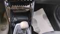 Peugeot 208 208 PureTech 100 Setamp;S BVM6 Allure - thumbnail 6