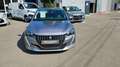 Peugeot 208 208 PureTech 100 Setamp;S BVM6 Allure - thumbnail 5