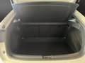 Volkswagen Taigo R-Line 1,0 l TSI OPF 85 kW (116 PS) 7-Gang Grau - thumbnail 10
