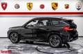 BMW X1 20i sDrive M Sport Pro / Vollausstattung 18k Negro - thumbnail 5