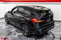 BMW X1 20i sDrive M Sport Pro / Vollausstattung 18k Zwart - thumbnail 7