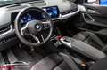 BMW X1 20i sDrive M Sport Pro / Vollausstattung 18k Negro - thumbnail 10