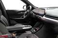 BMW X1 20i sDrive M Sport Pro / Vollausstattung 18k Negro - thumbnail 14