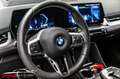 BMW X1 20i sDrive M Sport Pro / Vollausstattung 18k Negro - thumbnail 11