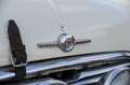 MINI Cooper S Morris 1275 Mk1 Blanc - thumbnail 17